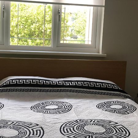 Cozy House With Free Parking & Wifi Near Maryland Station Hotel Londen Buitenkant foto