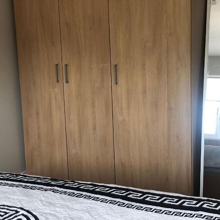 Cozy House With Free Parking & Wifi Near Maryland Station Hotel Londen Buitenkant foto