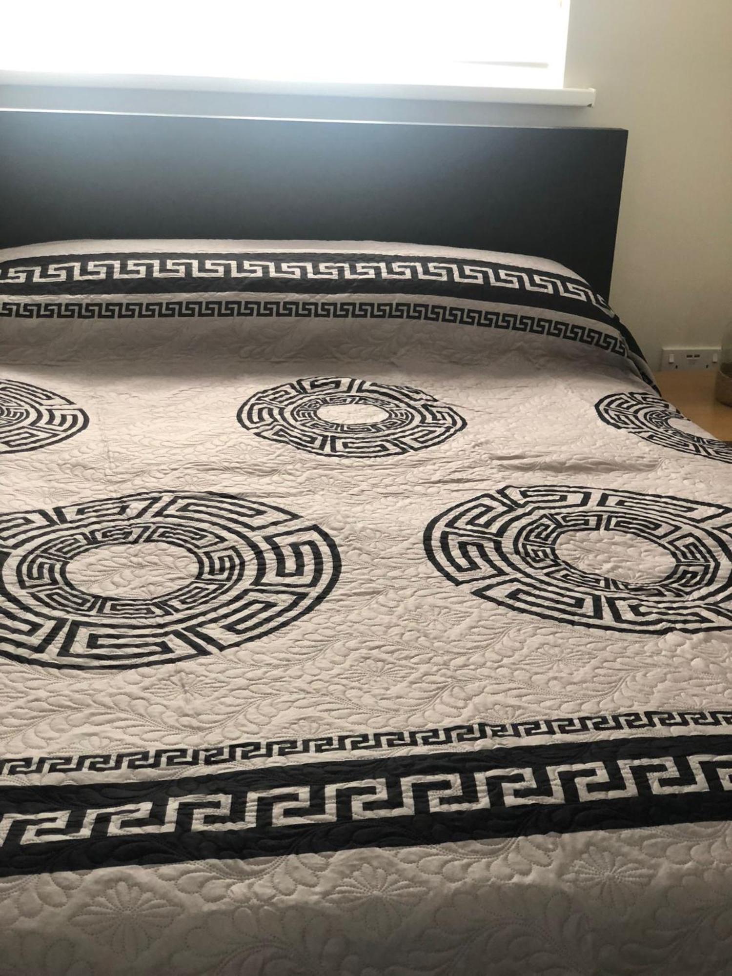 Cozy House With Free Parking & Wifi Near Maryland Station Hotel Londen Buitenkant foto