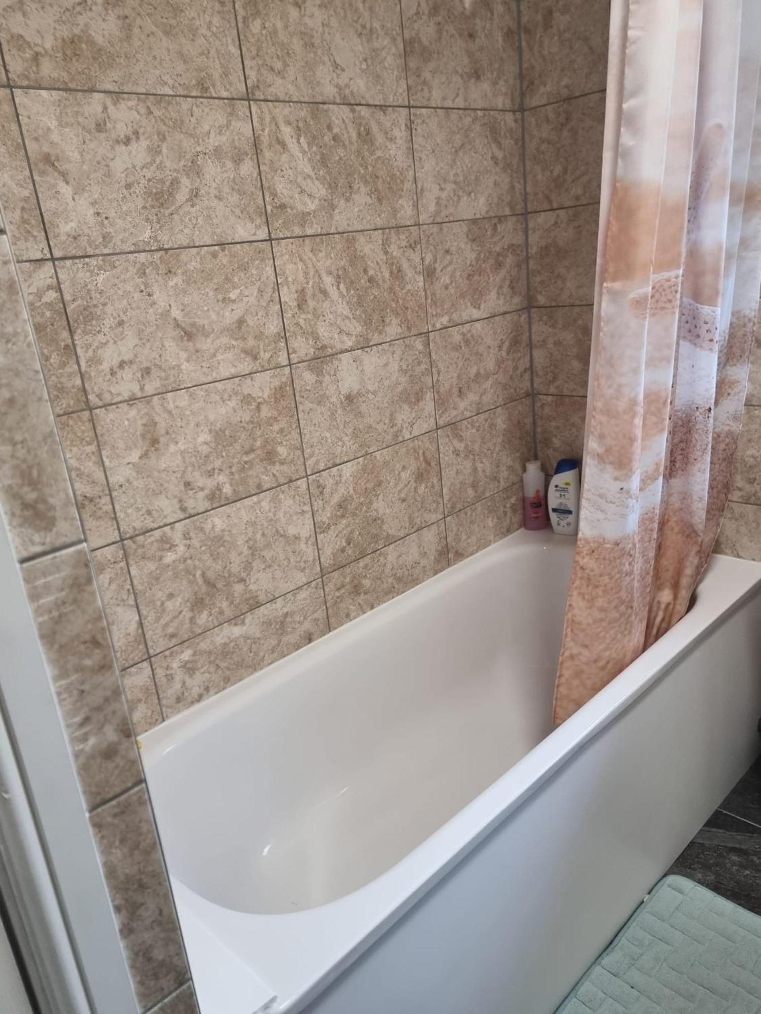 Cozy House With Free Parking & Wifi Near Maryland Station Hotel Londen Buitenkant foto