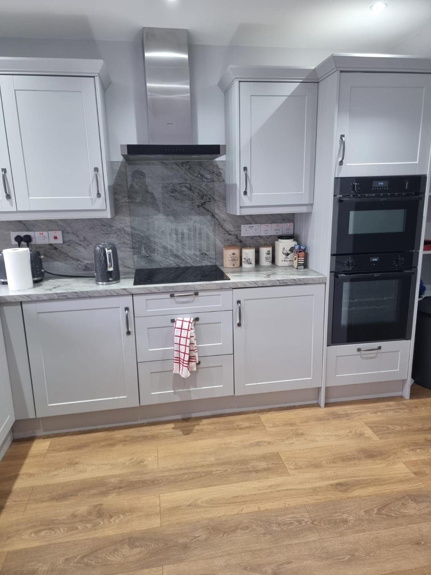 Cozy House With Free Parking & Wifi Near Maryland Station Hotel Londen Buitenkant foto
